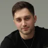 Alex Pykhtin